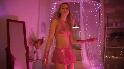 aurora_sweet @ myfreecams on 20240217