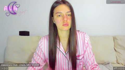 avamoonlight @ myfreecams on 20240217