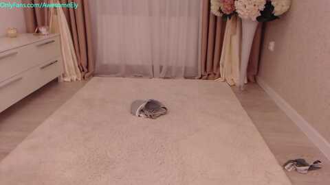 awesomeely @ myfreecams on 20240217