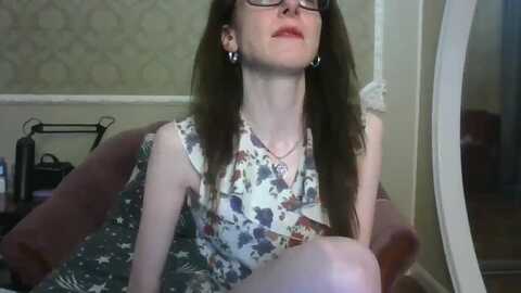 baby_jewel @ myfreecams on 20240217