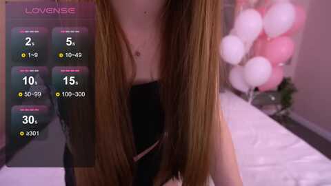 bionkableys @ myfreecams on 20240217