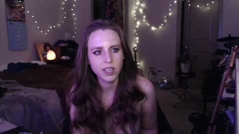 blake_bardot @ myfreecams on 20240217