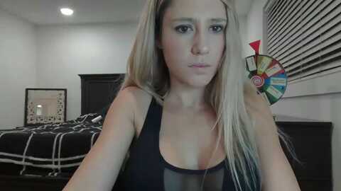 blondmilf92 @ myfreecams on 20240217