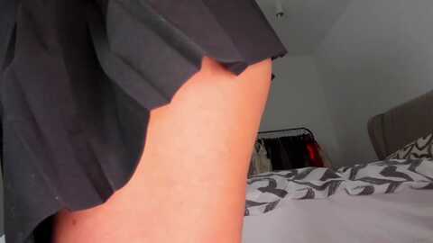 bonerrrdonor @ myfreecams on 20240217