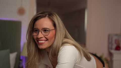 brandywhite @ myfreecams on 20240217