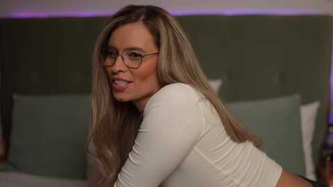 brandywhite @ myfreecams on 20240217