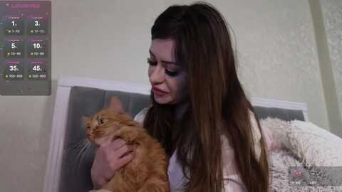 bri_diamond @ myfreecams on 20240217