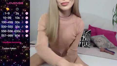 bustybabee @ myfreecams on 20240217