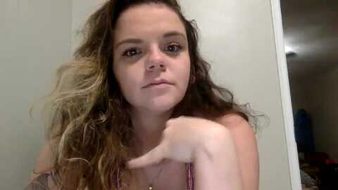 carlyroseve