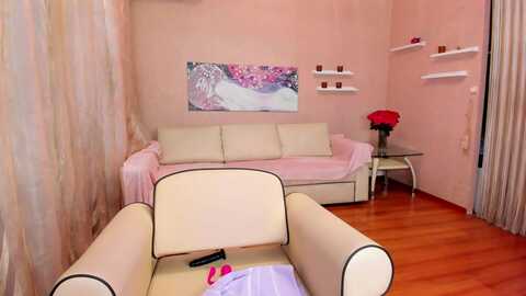 chloejakson @ myfreecams on 20240217