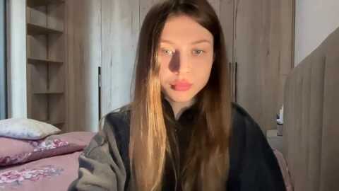 coconut_dream @ myfreecams on 20240217