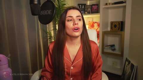 cupidonchik @ myfreecams on 20240217