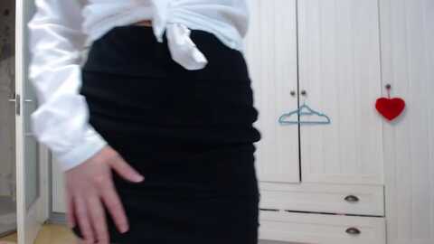 cynthiarae @ myfreecams on 20240217