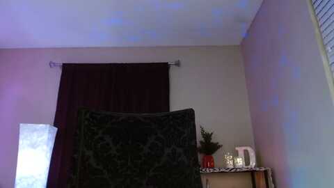 danispice @ myfreecams on 20240217