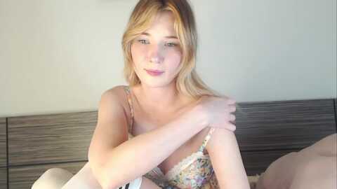 divine_rapier @ myfreecams on 20240217