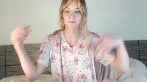 divine_rapier @ myfreecams on 20240217