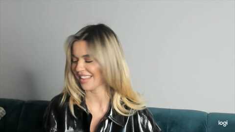 djmonica @ myfreecams on 20240217