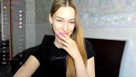 dollsweetx