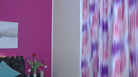 erinon @ myfreecams on 20240217