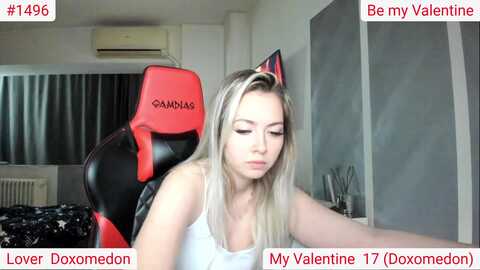 eve_xd
