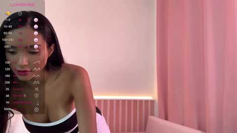 helen9g38 @ myfreecams on 20240217