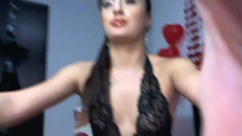 hey_yumyy @ myfreecams on 20240217