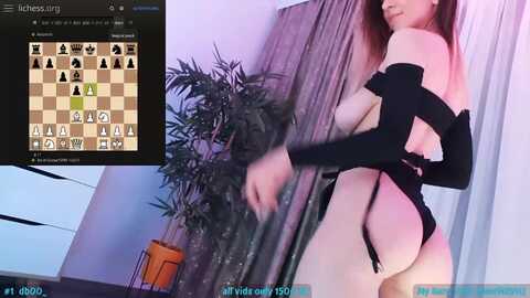 hunny_bunny25 @ myfreecams on 20240217