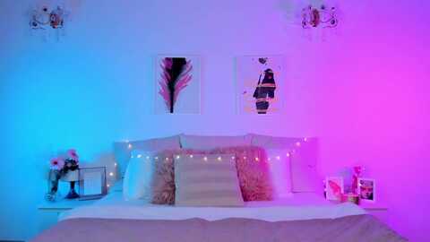 im_mystery_ @ myfreecams on 20240217