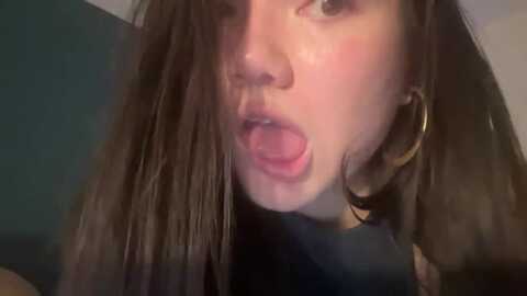 imava @ myfreecams on 20240217