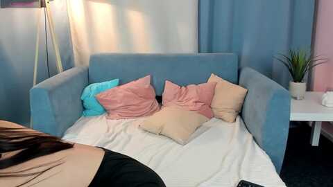 ivaprada @ myfreecams on 20240217