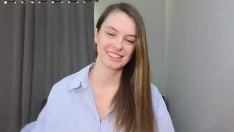 ivorysunday @ myfreecams on 20240217