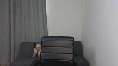 ivorysunday @ myfreecams on 20240217