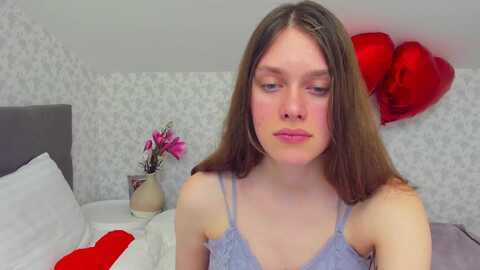 janebrown @ myfreecams on 20240217