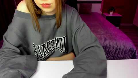 jennie_sunnie @ myfreecams on 20240217