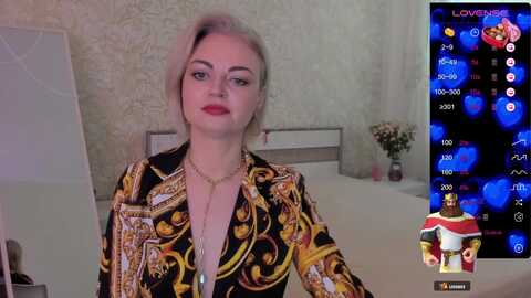 karollna_28 @ myfreecams on 20240217