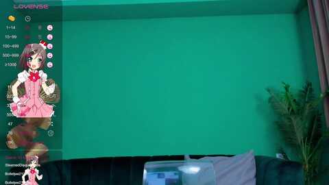 kaylalaine @ myfreecams on 20240217