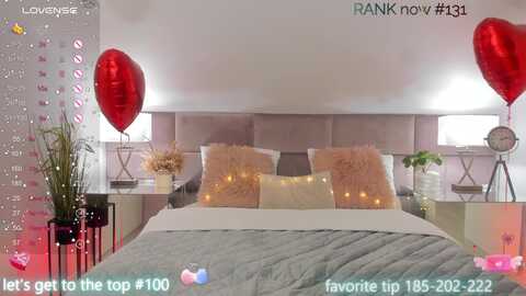 kelsi @ myfreecams on 20240217