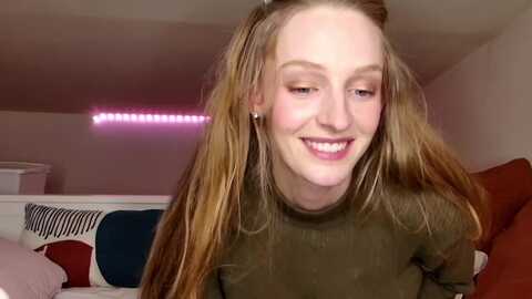 kinkywander @ myfreecams on 20240217