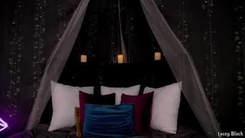 laceyblack @ myfreecams on 20240217