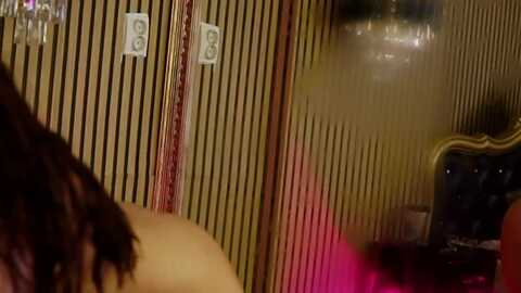 liacharm @ myfreecams on 20240217