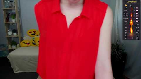 lilia_burn
