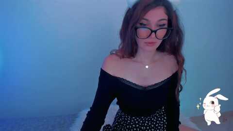 livm_ @ myfreecams on 20240217