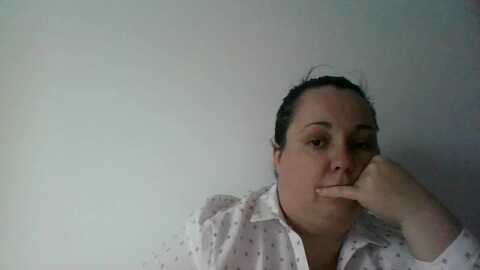 louisezann @ myfreecams on 20240217