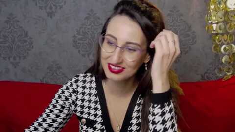 lysaddiction @ myfreecams on 20240217