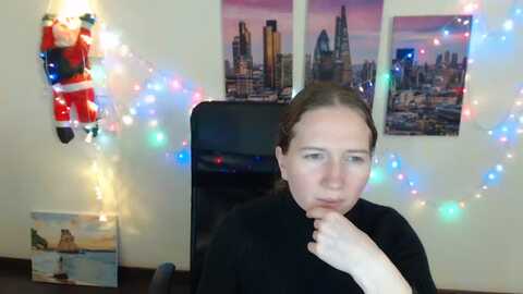 marlinka @ myfreecams on 20240217