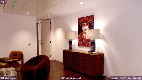 maze__ @ myfreecams on 20240217