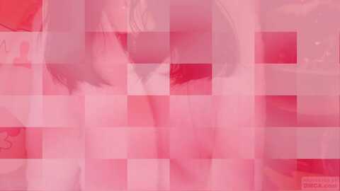 meows @ myfreecams on 20240217