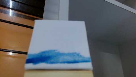 mermaid_a