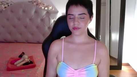 miacollins1x @ myfreecams on 20240217