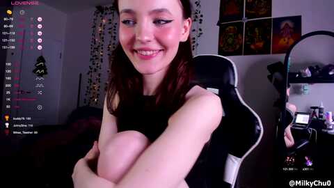 mikamaez